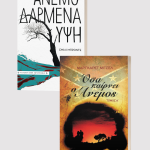 ΟΣΑ ΠΑΙΡΝΕΙ Ο ΑΝΕΜΟΣ & ΑΝΕΜΟΔΑΡΜΕΝΑ ΥΨΗ