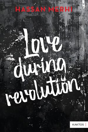 Love during revolution
